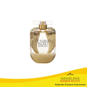 Victoria's Secret Angel Eau De Parfum Gold 50Ml