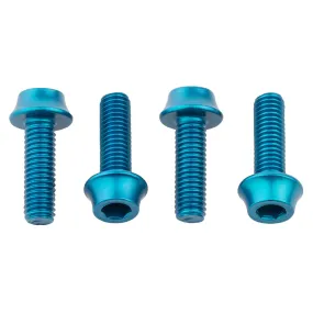 Water Bottle Cage Bolts