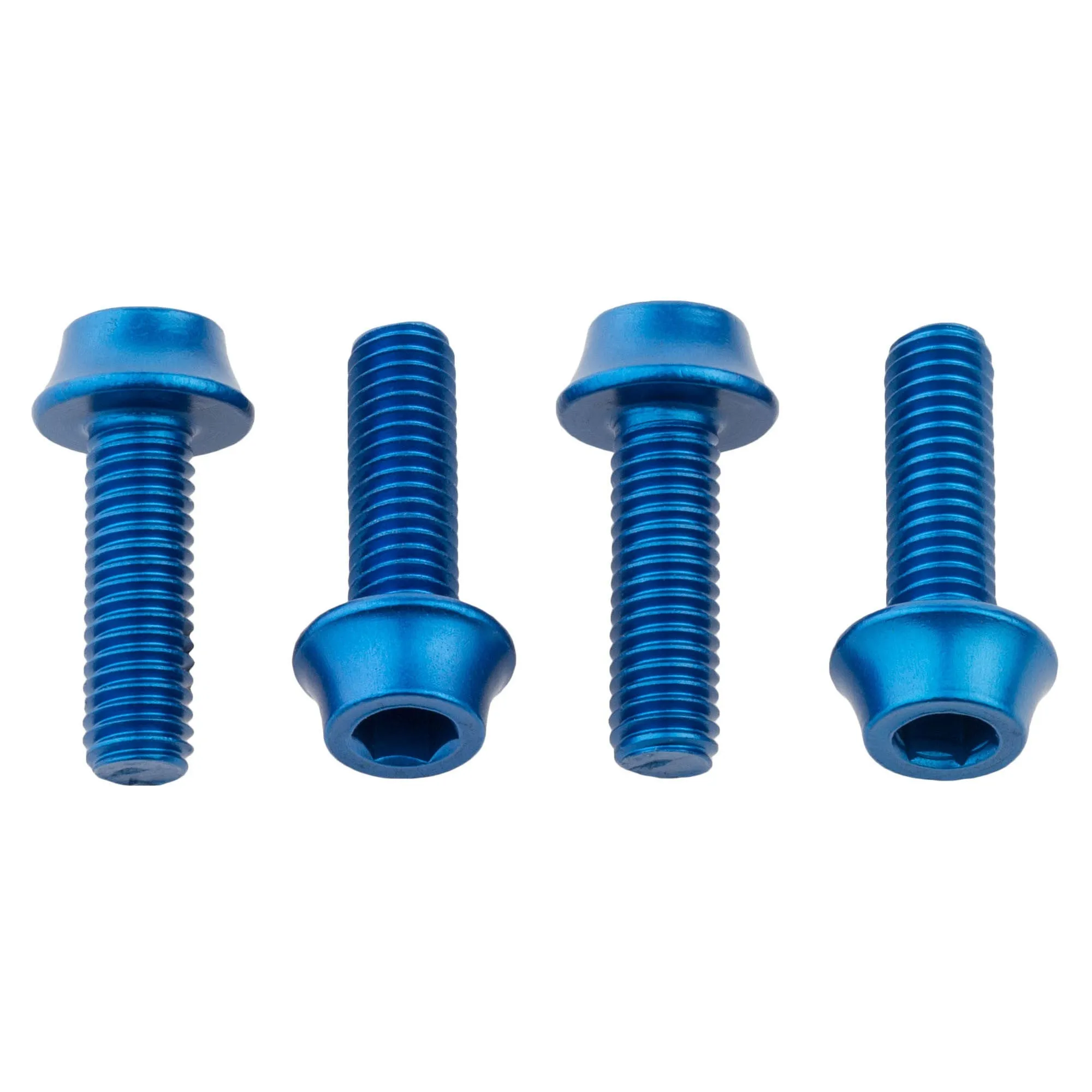 Water Bottle Cage Bolts