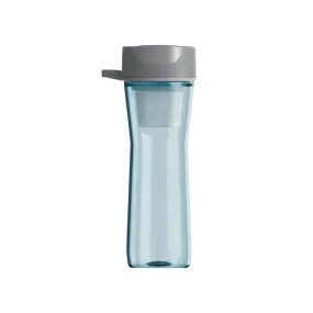 Water Filter Bottle - 20oz