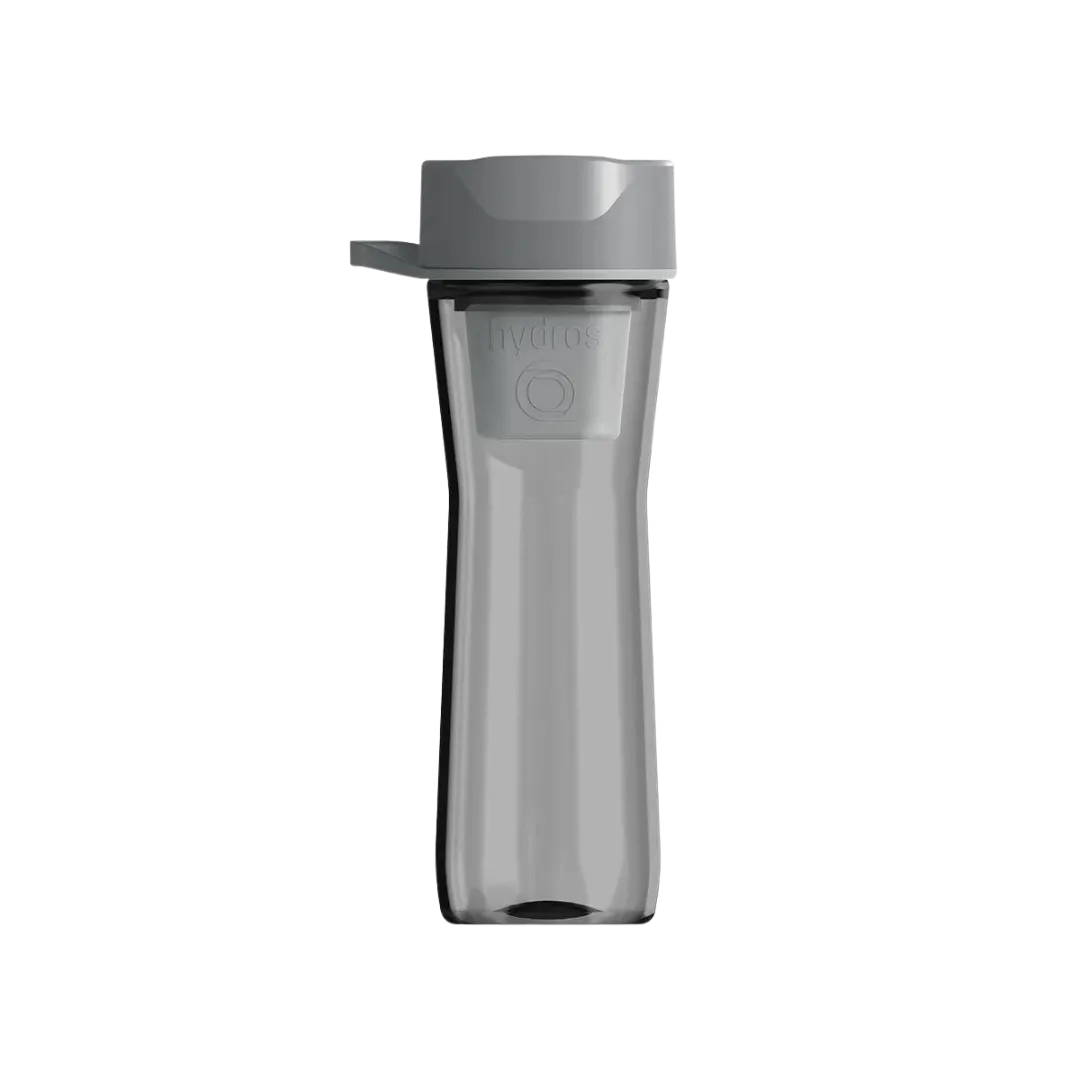 Water Filter Bottle - 20oz