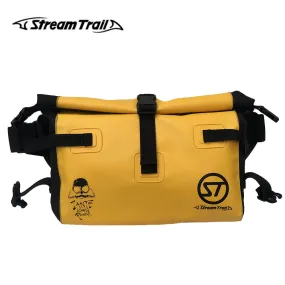 Waterproof Waist Bag 6L