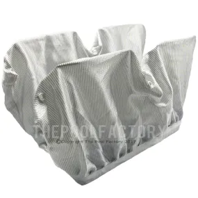 Watertech Silver Filter Bag for Blue Diamond/Blue Pearl