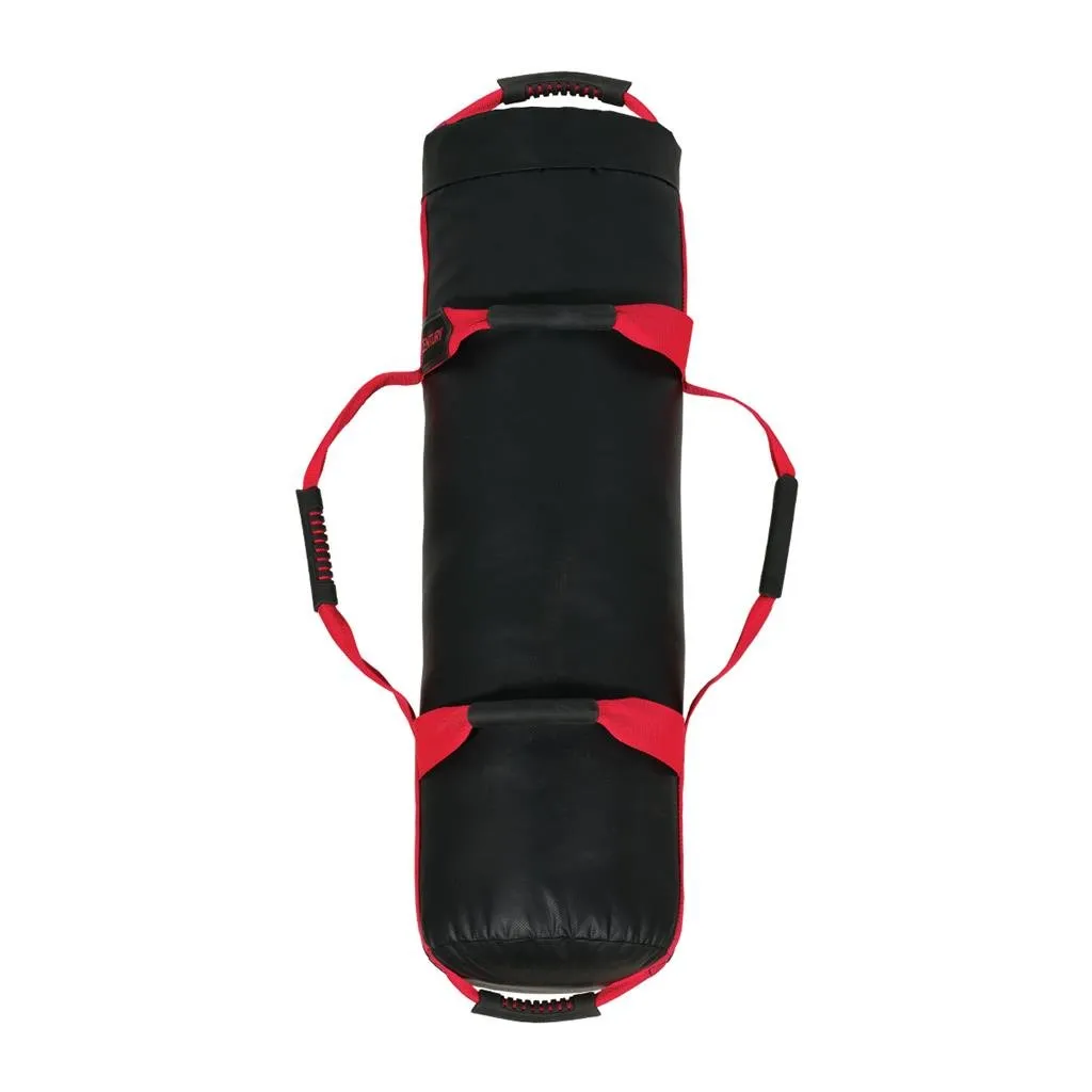 Weighted Fitness Bag