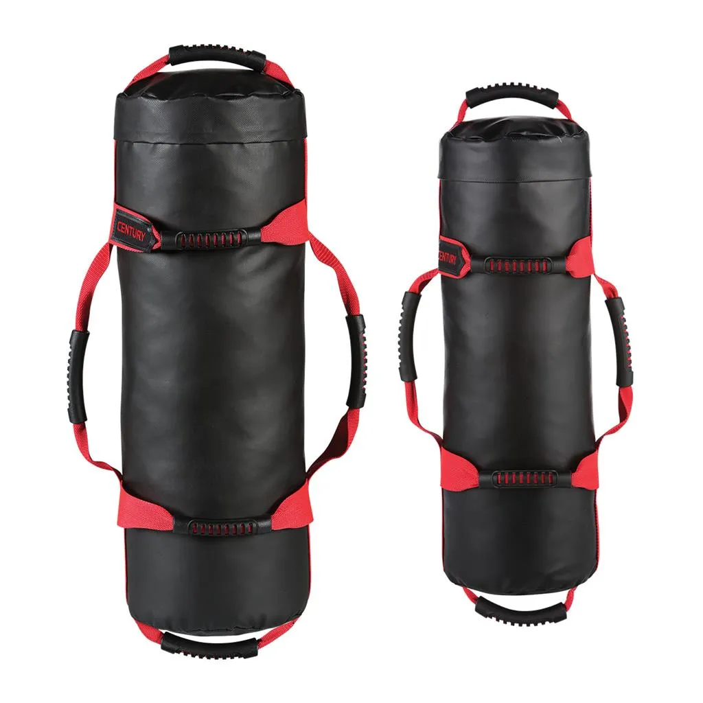 Weighted Fitness Bag