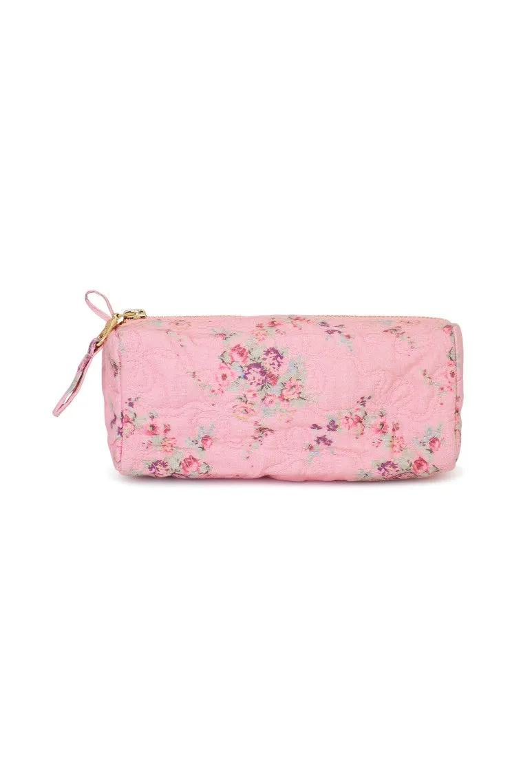 Weslyn Pencil Case