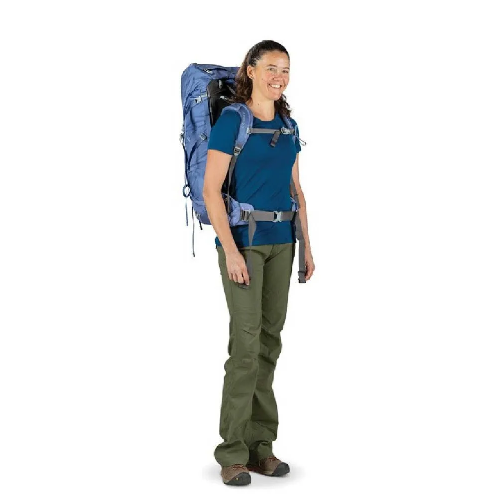 Women's Viva 50 Backpack - Past Season