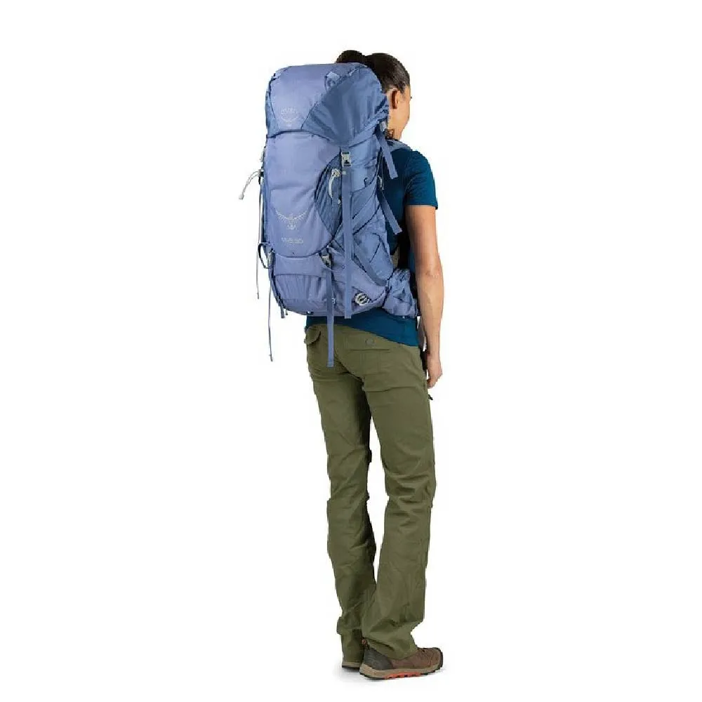 Women's Viva 50 Backpack - Past Season