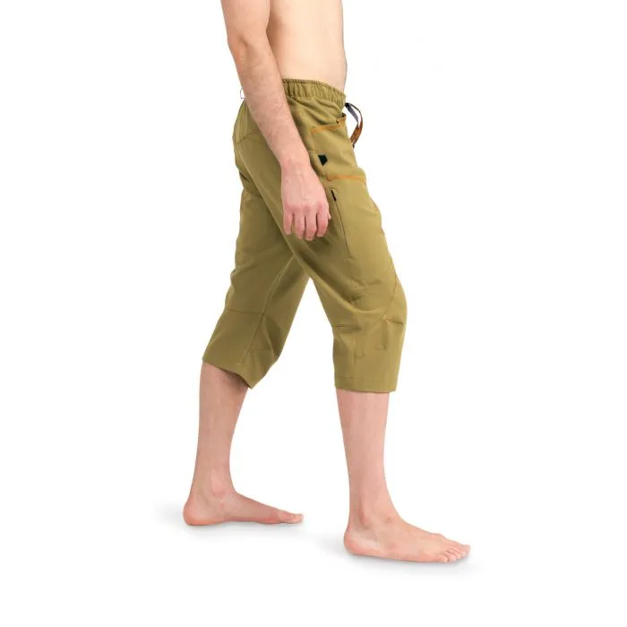 Xlite men's Climbing Knickers