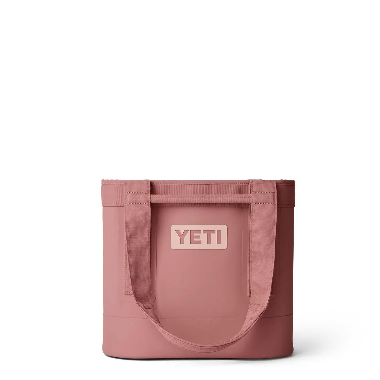 YETI Camino 20 Carryall Sandstone Pink