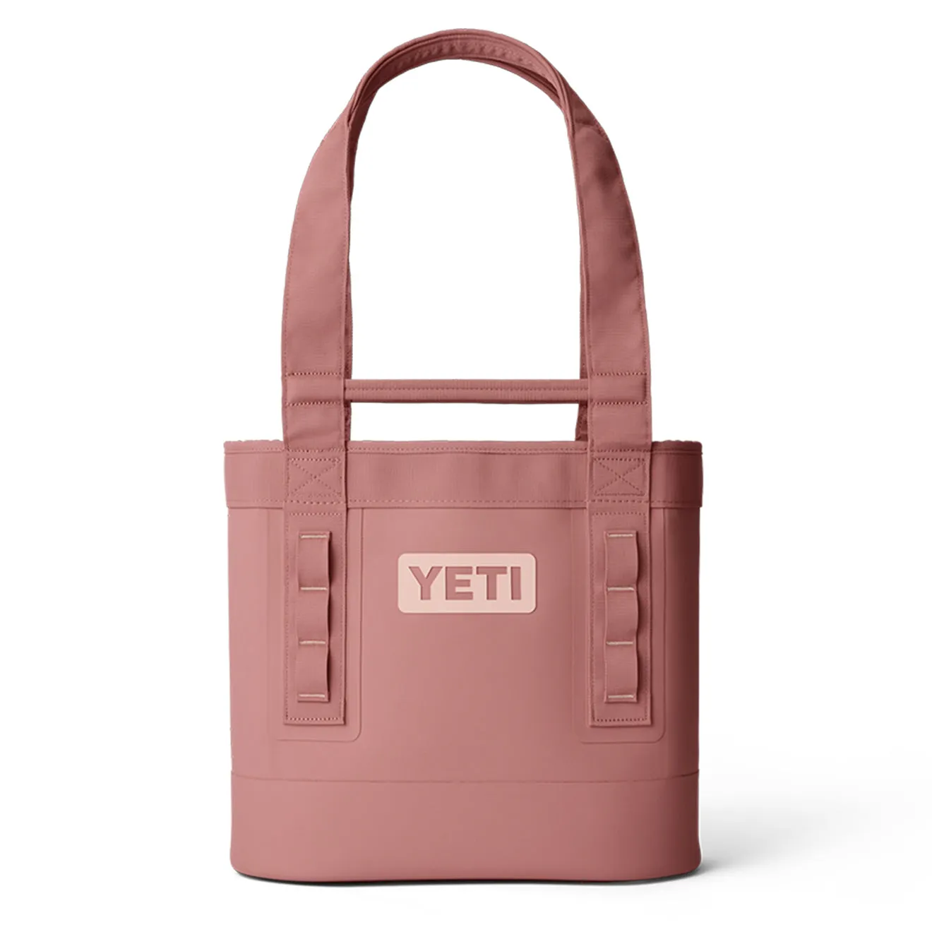 YETI Camino 20 Carryall Sandstone Pink