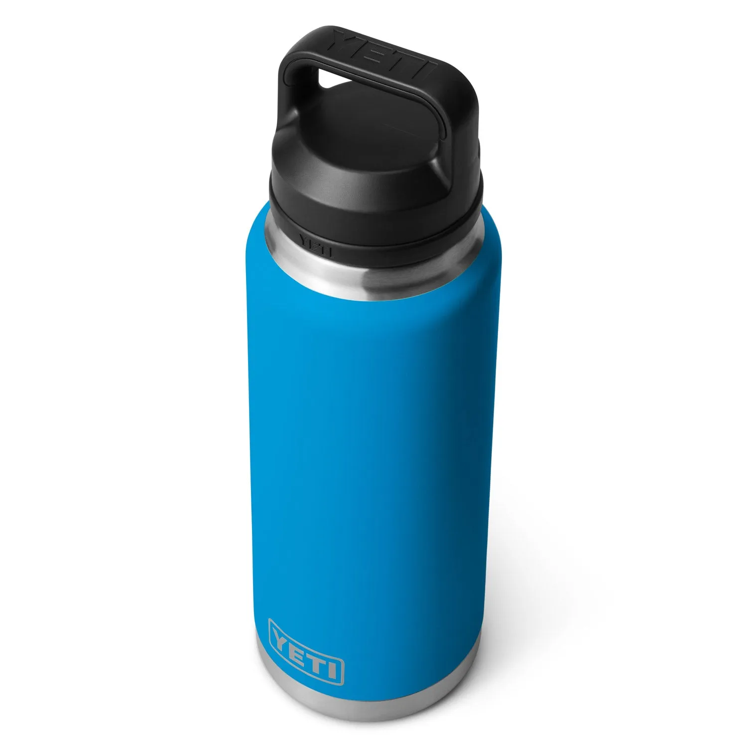 YETI Rambler® 36oz Bottle with Chug Cap