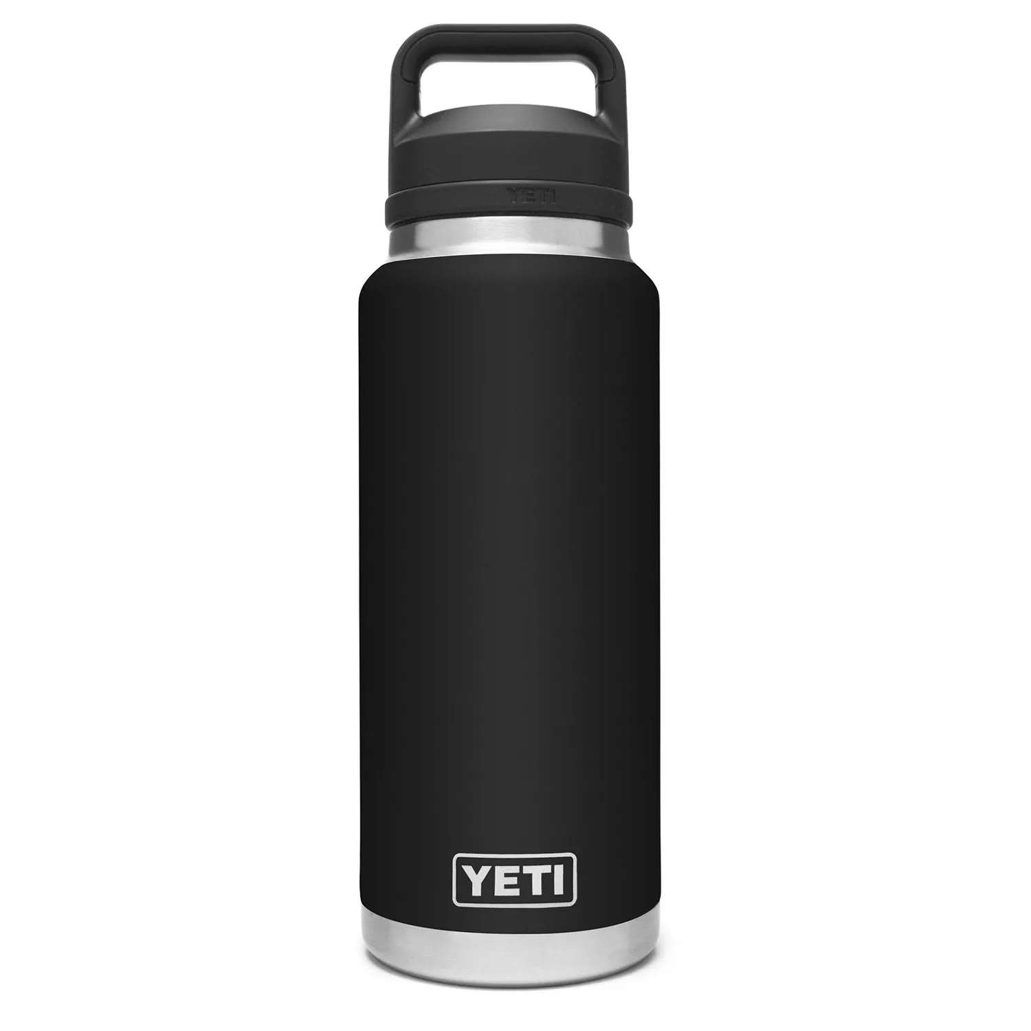 YETI Rambler® 36oz Bottle with Chug Cap