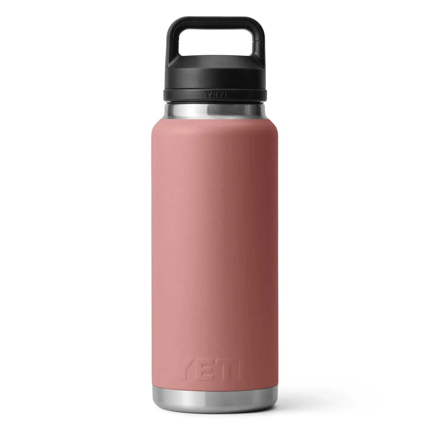 YETI Rambler® 36oz Bottle with Chug Cap