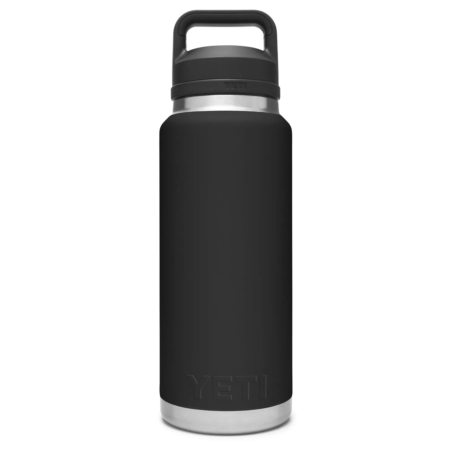 YETI Rambler® 36oz Bottle with Chug Cap