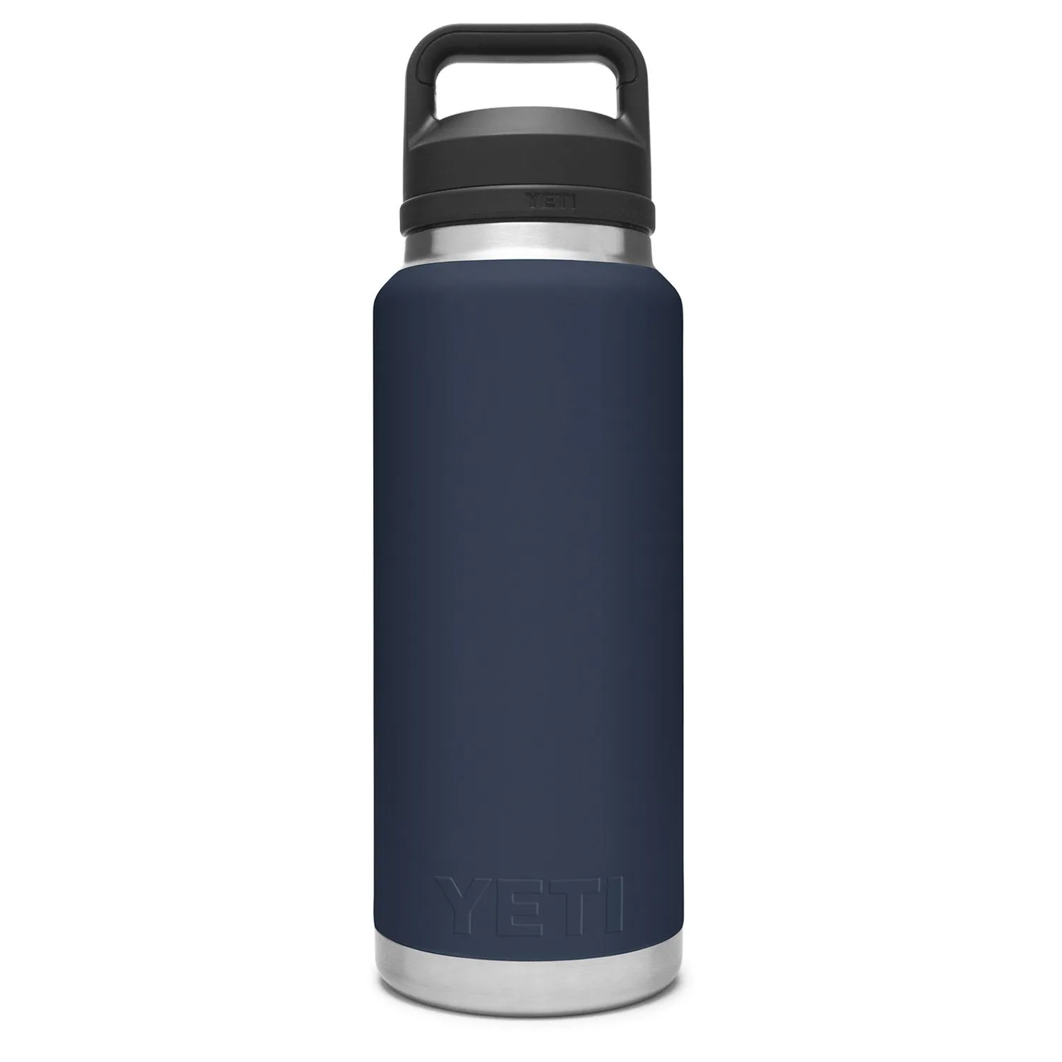 YETI Rambler® 36oz Bottle with Chug Cap