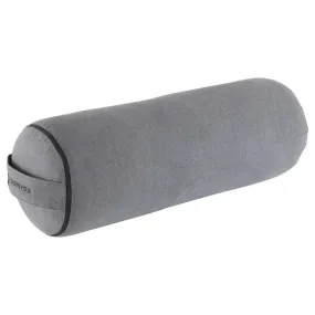 Yoga Bolster Cushion