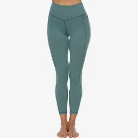 Yoga Pants For Women