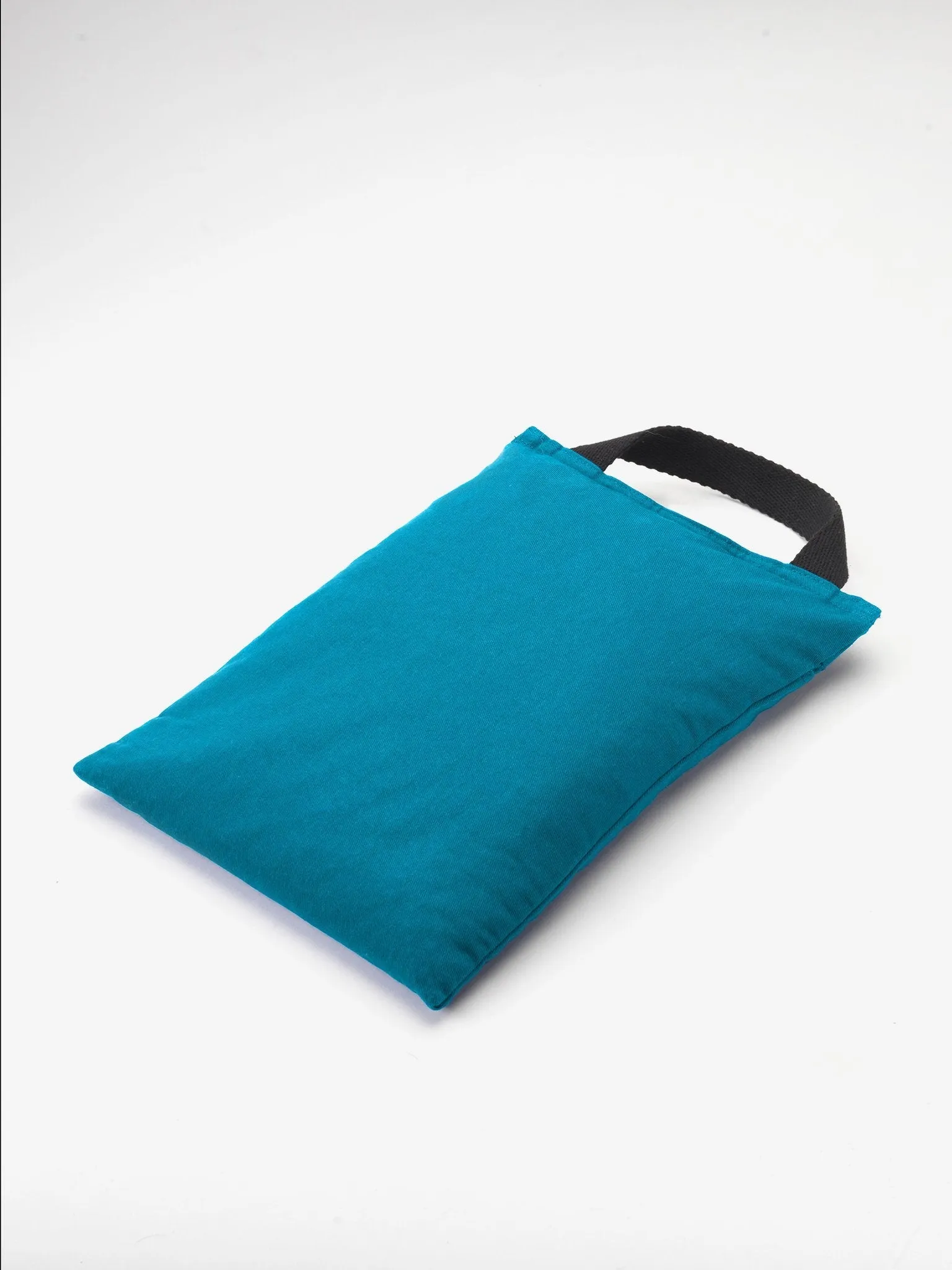 Yogamatters Organic Cotton Sandbag Cover