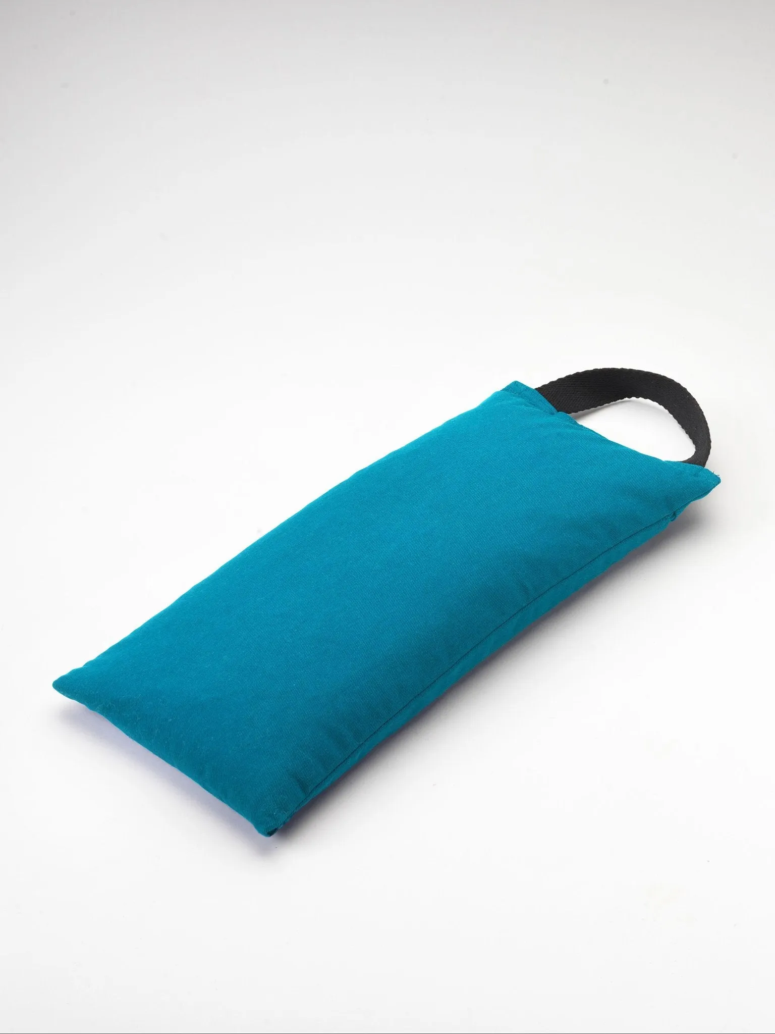 Yogamatters Organic Cotton Sandbag Cover